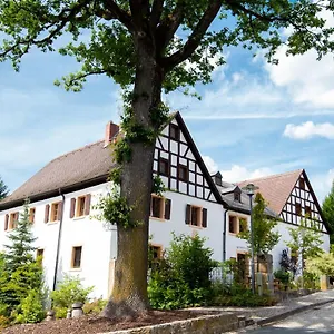 Gasthof Gutshof Mengersdorf